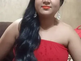 Meera_xxx  live sex cam