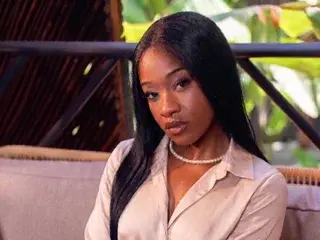 NatassiaCarter  live sex cam