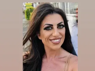 Olivia_Valentina_UK  live sex cam