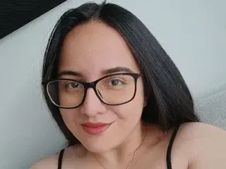 SammyMillers  live sex cam