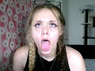 Starryluvv31  live sex cam