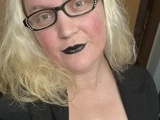 SugarTsumami  live sex cam