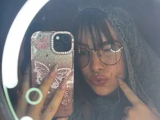 TinytittieXX  live sex cam