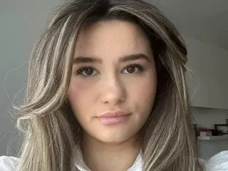 VanesaCole  live sex cam