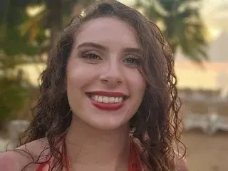 WorthyAboveAllxxx  live sex cam
