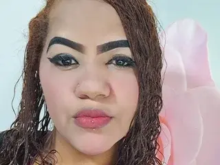 Gisell_bigboobs  live sex cam