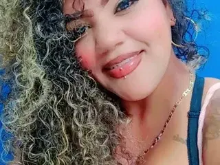 Gisell_bigboobs  live sex cam