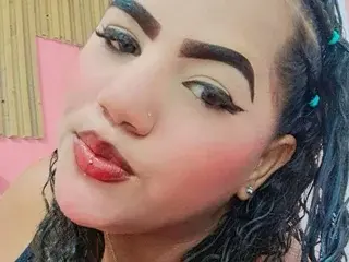 Gisell_bigboobs  live sex cam