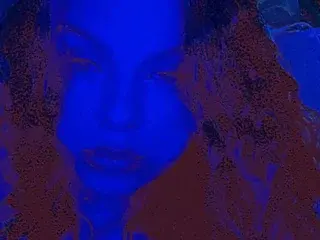 XVelourax  live sex cam