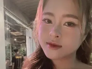 Eva689  live sex cam