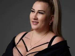 ForbiddenTouchX  live sex cam