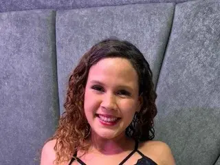 Gabyroyal  live sex cam