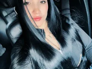 ScaarlettOrtiz  live sex cam