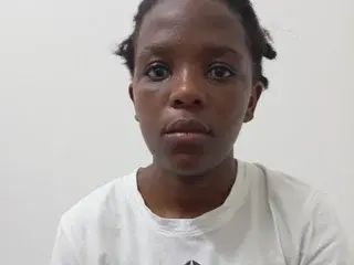 SilkSeduction22  live sex cam