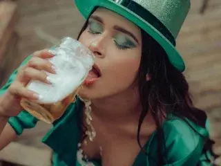 Anniee_Gray  live sex cam