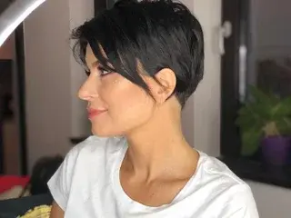 BellaKara  live sex cam