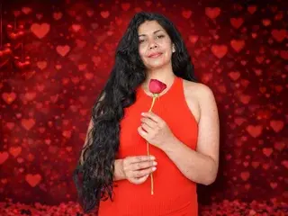 JJohanaCollins  live sex cam