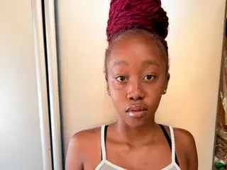 StunnaGir  live sex cam