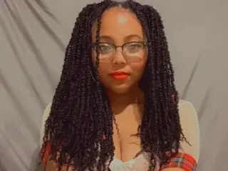 Carmelloveskisses  live sex cam