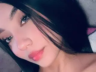 Dayiz_ggh  live sex cam