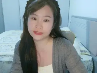 Hermione69  live sex cam