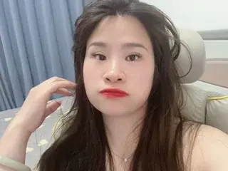 Hermione69  live sex cam