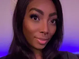 LaylaAriana69  live sex cam