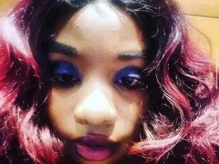 LexiiVixen  live sex cam