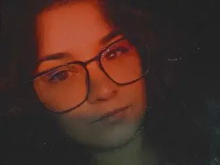 MonaSins  live sex cam