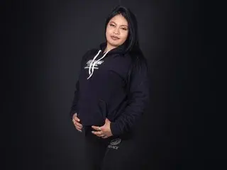 Scarlet_MonroeX  live sex cam