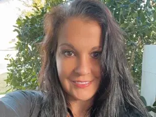 YummyMandy69  live sex cam