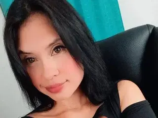 Keelly_richaardsson  live sex cam