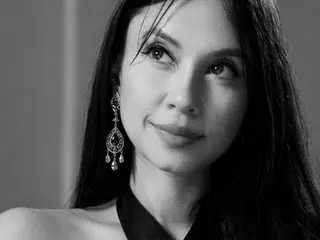 Keelly_richaardsson  live sex cam