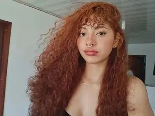 Aria_Morgan69  live sex cam