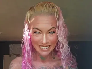 DixierebelDixiedime  live sex cam