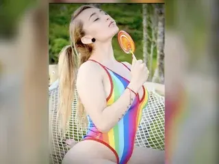 EnglaDream  live sex cam