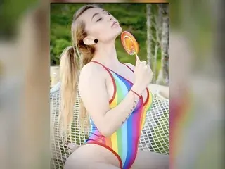 EnglaDream  live sex cam