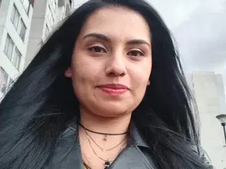 Melissa_Rhodes  live sex cam