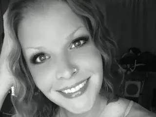 SpicyTink  live sex cam
