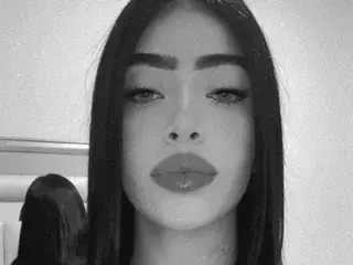 Stayce_mily  live sex cam