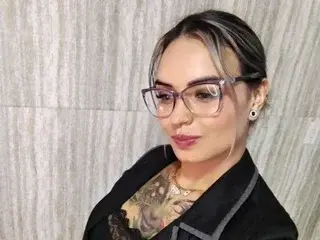 ZarcasutraT  live sex cam