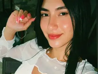 Katiuska_lovely  live sex cam