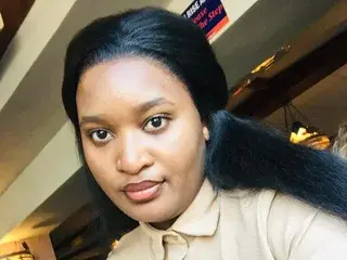 Bustybunny708  live sex cam