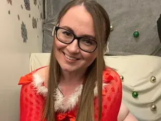 Casmaexo  live sex cam