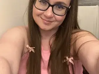 Casmaexo  live sex cam