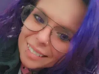 CynfulChaosX  live sex cam