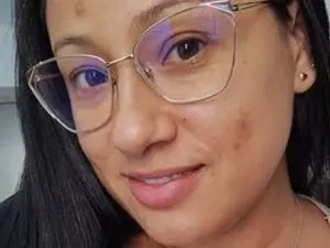 Nathysensitive  live sex cam