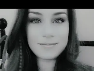 Rossbabe  live sex cam