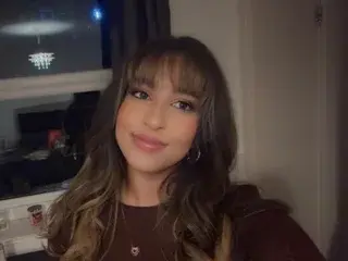 SassyAmberxx  live sex cam