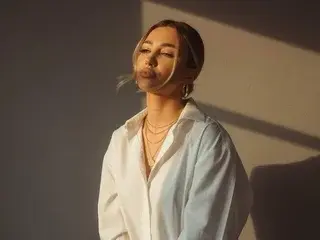 SecretVanilla  live sex cam